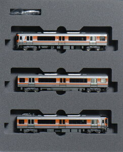 10-1749 313�n8000�ԑ�(���C���{��) 3���Z�b�g[KATO]�y���������z�s�����ρE�݌ɕi�t