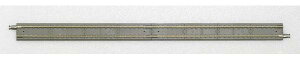 Xu[S280-SL(F)(4{Zbg) 1048