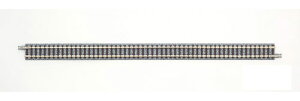 g~bNX 1092 Xg[g[ S280 (F) (10{Zbg)