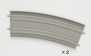 g~bNX 1169 XuJ[u[DC539E502-22.5-SL (F) (2{Zbg)