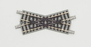 g~bNX 1321 NbVO[ X72.5-30 (F)