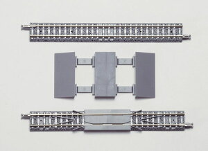 [[PC[S140-RE-PC(F) 1524
