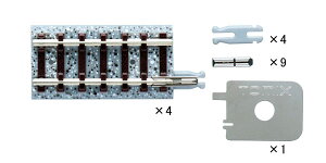 WCg[S35-J(F)(4{Zbg) 1529