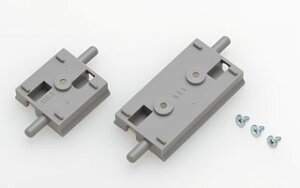 �g�~�b�N�X ���C�h���[���p�P�����r�x�[�XS18.5�ES33(�e4�{��) 3069