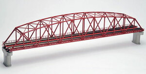 3221 ȌgXS(F)()(PCrE2{t)[TOMIX]sρE݌ɕit