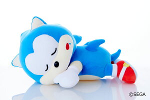 SONICFRIENDS ӂ ₷݂ʂ \jbN[ZKgCY]sρE݌ɕit