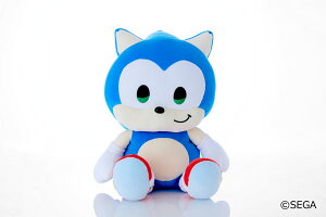 SONICFRIENDS ӂ ʂL \jbN[ZKgCY]sρE݌ɕit