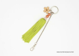 S ^ obO`[ ci[_ˎ쐔X]sρE݌ɕit