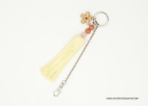 S ^ obO`[ ɒ딪Y[_ˎ쐔X]sρE݌ɕit