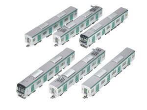 SRNV ssʋǉGې20n 6Zbg[g~[ebN]sρE݌ɕit