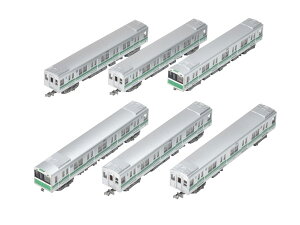 SRNV Osaka Metro  肪Ƃ20n6Zbg[g~[ebN]sρE݌ɕit