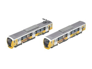 SRNV ÉSA3000` l̃q[[AJf~A  2Zbg[g~[ebN]sρE݌ɕit