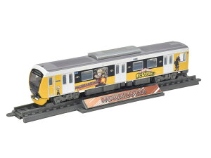 SRNV l̃q[[AJf~A×ÉS [g~[ebN]sρE݌ɕit