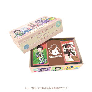 LfBVigC ͂łHBLOOM ԎD ʏ[TOKYOGETS]yzsρE݌ɕit