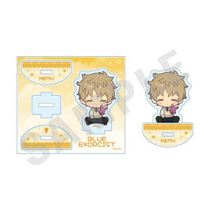 uPt [Есv ₷݃V[Y 肩ANX^h(˂)[coly]sρE݌ɕit