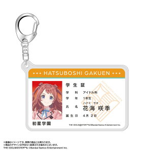 wACh}X^[ wؕANL[z_[ ԊCG[݂]sρE݌ɕit