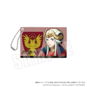 t@CA[Gu Ԑጎ ANL[z_[ 46.G[fKg(5N)[empty]sρE݌ɕit