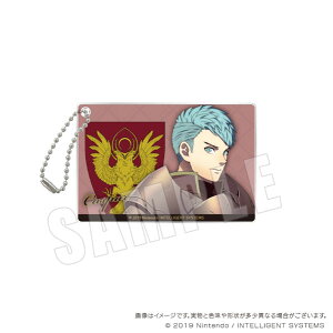 t@CA[Gu Ԑጎ ANL[z_[ 50.JXp(5N)[empty]sρE݌ɕit