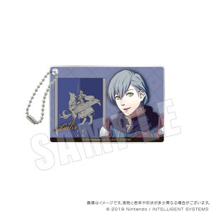 t@CA[Gu Ԑጎ ANL[z_[ 57.AbV(5N)[empty]sρE݌ɕit