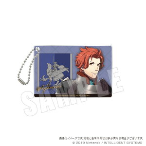 t@CA[Gu Ԑጎ ANL[z_[ 58.V@(5N)[empty]sρE݌ɕit