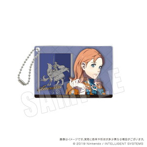 t@CA[Gu Ԑጎ ANL[z_[ 60.Albg(5N)[empty]sρE݌ɕit