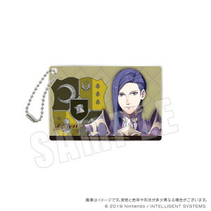 t@CA[Gu Ԑጎ ANL[z_[ 63.[c(5N)[empty]sρE݌ɕit