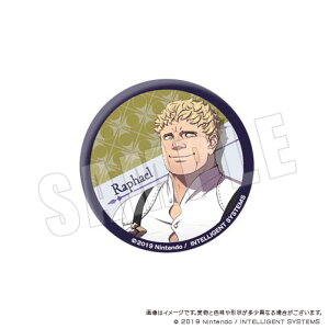 t@CA[Gu Ԑጎ ʃobW 22.t@GiĔ́j[CeWFgVXeY]sρE݌ɕit