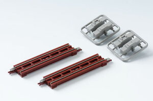 gtK[_[(F)()(2{Zbg) 3247