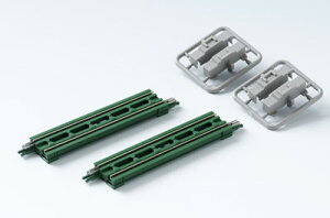 3248 gtK[_[(F)([)(2{Zbg)[TOMIX]sρE݌ɕit