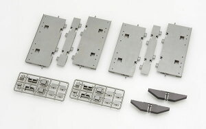 3261 }`ˋS140(Όz[p)(2g)[TOMIX]sρE݌ɕit