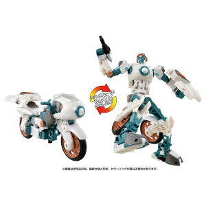 gXtH[}[ ESD-11 DX XbV}g[^Jg~[]sρE݌ɕit