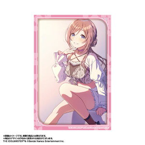 wACh}X^[ IllustaA[gRNV P仔g[݂]sρE݌ɕit