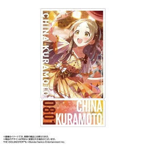 wACh}X^[ `Pbg_CJbgXebJ[ q{[݂]sρE݌ɕit