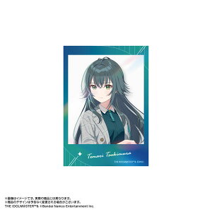 wACh}X^[ CX^gtHg_CJbgXebJ[ {[݂]sρE݌ɕit