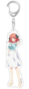 ܓ̉ԉŁ ANL[z_[ T[[rbN]sρE݌ɕit