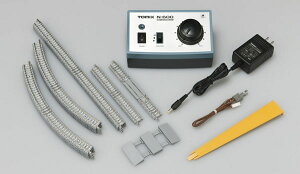 90949 }CvLT-PC(F) ([p^[A)iĔ́j[TOMIX]sρE݌ɕit