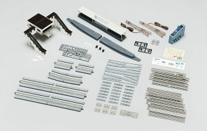 Ch[ҔwZbgII([p^[CB) 91015