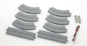 ChgX[p[~j[ZbgGhXZbg([p^[SA-WT) 91085