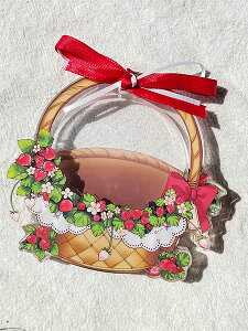 ObY ʃobWt[ XvOoU[ (bh)[Goodslucky]sρE݌ɕit