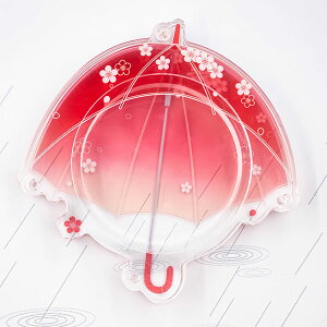 ObY ʃobWt[ VOEAu bh[Goodslucky]sρE݌ɕit