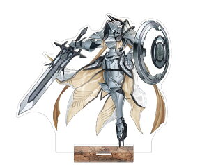 VYItBVJ[hQ[ VYJ[hQ[25NYCSJ ANX^h VOL.3 ̋RmthX[[rbN]sρE݌ɕit