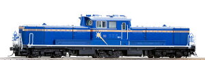 HO-243 JR DD51 1000`fB[[@֎(JRkCFEvXe[Wf)[TOMIX]yzsρE݌ɕit