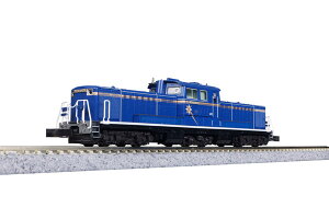 7008-L DD51  ϊ` kl(O[HS)[KATO]sρE݌ɕit