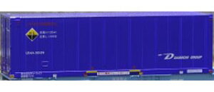 C-4617 U54A-30000ԑ^Cv DAINICHI GROUP(S)[N]sρE݌ɕit