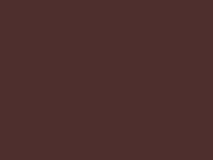 FARBEXv[ 13[TORM.]sρE݌ɕit