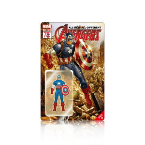 |PbgJo[ w}[xER~bNx #003D LveEAJ(NVbNX[c)qJo[D/M[r[gCTsGX]sρE݌ɕit