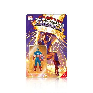 |PbgJo[ w}[xER~bNx #003E LveEAJ(NVbNX[c)qJo[E/Ar[gCTsGX]sρE݌ɕit