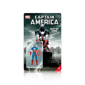 |PbgJo[ w}[xER~bNx #003F LveEAJ(NVbNX[c)qJo[F/`FCXr[gCTsGX]sρE݌ɕit