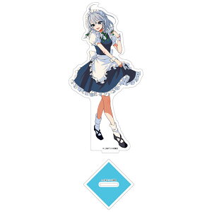 vWFNg ANX^htBMA(\Z)[SEYEM]sρE݌ɕit