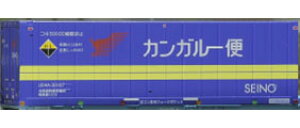 C-4609 U54A-30000ԑ^Cv JK[(SEINO)iĔ́j[N]sρE݌ɕit